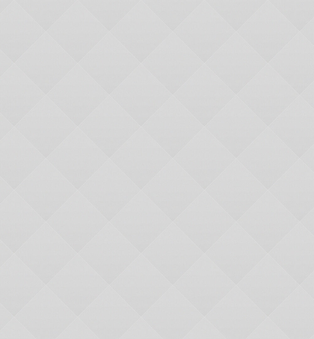 Football T-Shirt – Image 4