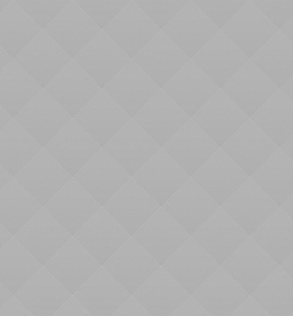 Football T-Shirt – Image 2