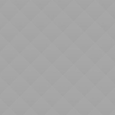 Football T-Shirt MockUp