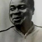 Oscar Komlan Anthony