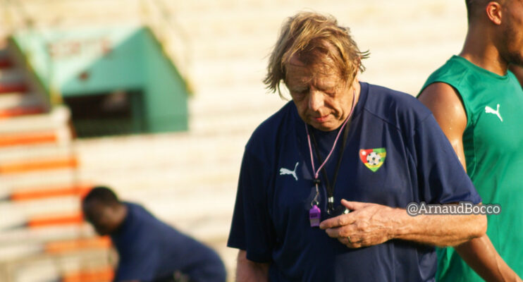 Claude Marie-François Le Roy