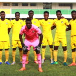 Les Eperviers locaux