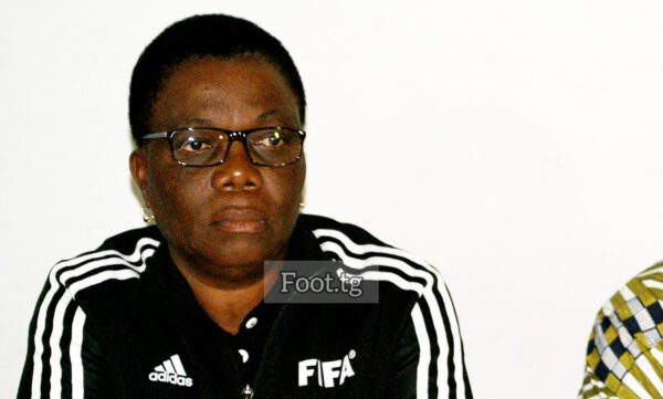 Lawson-Hogban Latré-Kayi