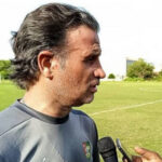 Paulo Duarte Congo Togo