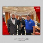 Segbefia Prince Al-Ittihad