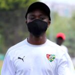 Bilan stage d'Antalya