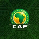 CAF programme 2022