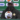 Aliou Cissé Conf presse Finale CAN 2021