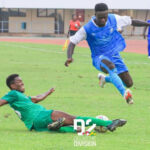 Saison 2022-2023 dispositions