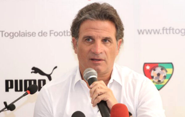 Paulo Duarte