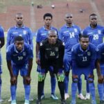 Eswatini football club