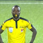 Kouassi Frederic François BIRO