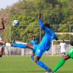 D1 Lonato 12ème journée