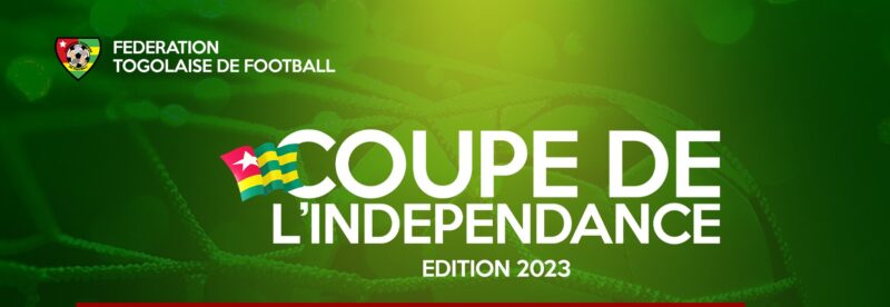 Coupe de l'indépendance du Togo
