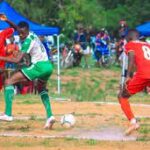 Championnats universitaires