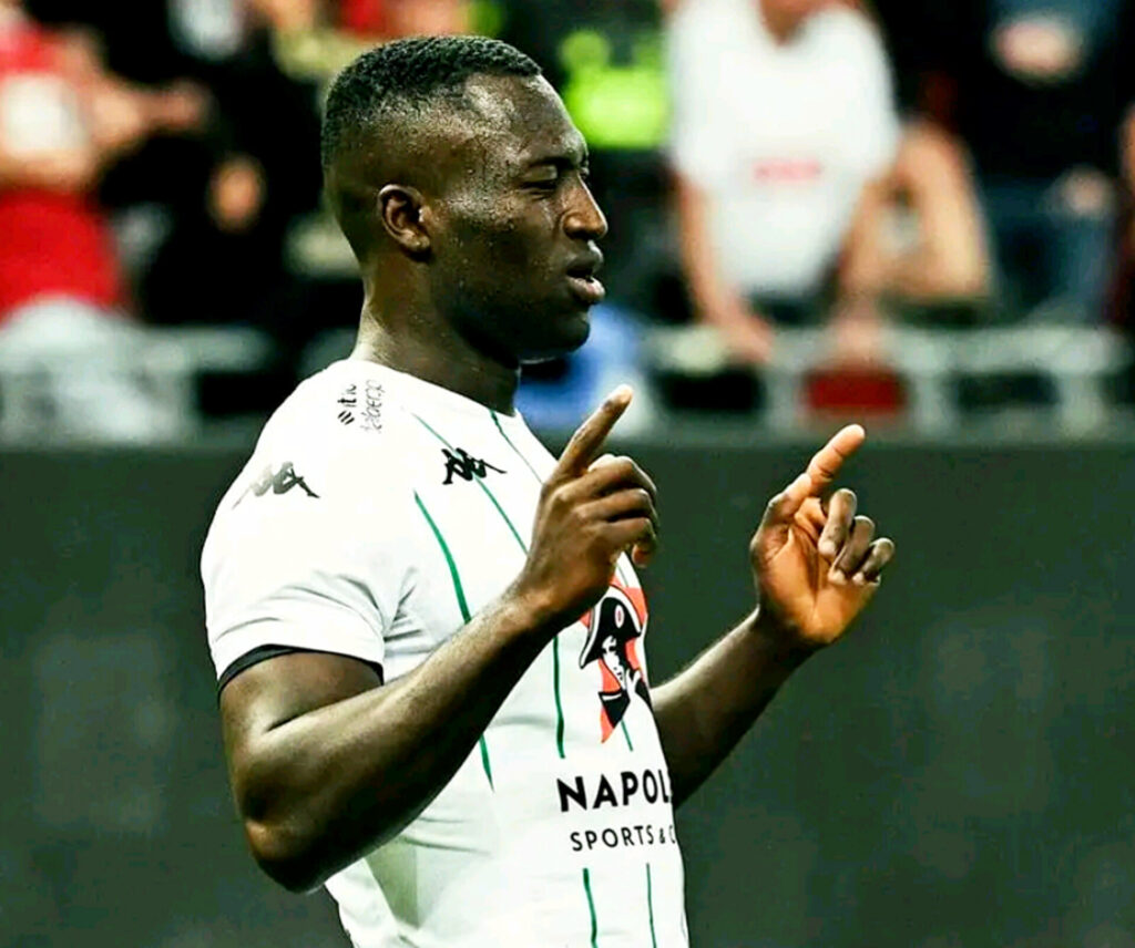 jupiler-pro-league-j7-l-insuffisante-r-alisation-de-k-vin-denkey