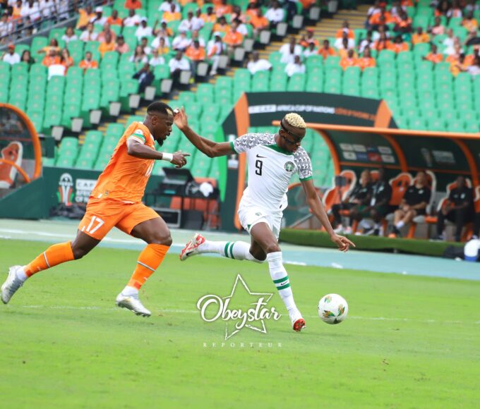 CAN 2023