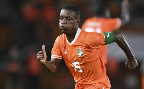 Max Gradel CAN 2023