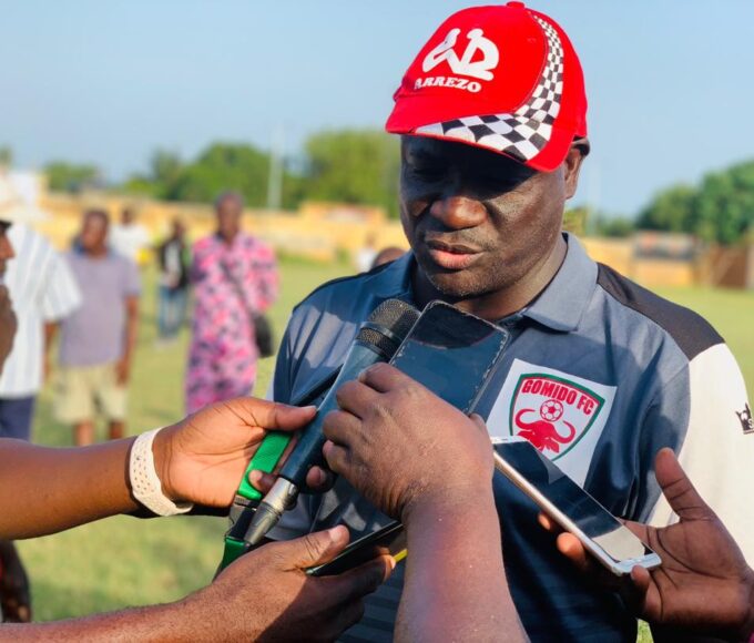 Jean-Paul Abalo