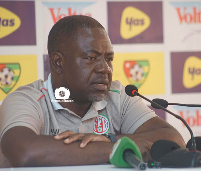 Patrick Sangwa Mayani